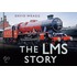 The Lms Story