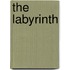The Labyrinth