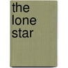 The Lone Star door Eugene Percy Lyle