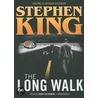The Long Walk by Richard Bachman