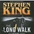 The Long Walk