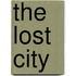The Lost City
