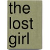 The Lost Girl by David Herbert Lawrence