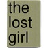 The Lost Girl