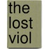 The Lost Viol