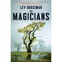 The Magicians