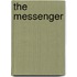 The Messenger