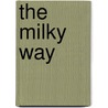 The Milky Way door William H. Waller