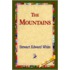 The Mountains