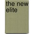 The New Elite