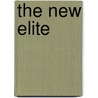The New Elite door Jim Taylor