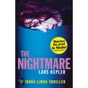 The Nightmare door Lars Kepler