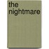 The Nightmare
