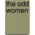 The Odd Women
