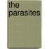 The Parasites