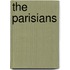 The Parisians
