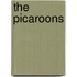 The Picaroons