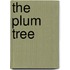 The Plum Tree
