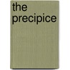 The Precipice door Elia Wilkinson Peattie
