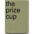 The Prize Cup