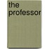 The Professor