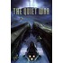 The Quiet War