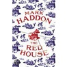 The Red House door Mark Haddon