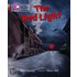 The Red Light