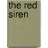 The Red Siren