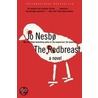 The Redbreast door Joh Nesbo