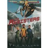 The Resisters by Eric Nylund
