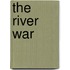 The River War