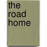 The Road Home door Michael Thomas Ford