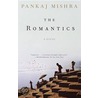 The Romantics door Pankaj Mishra
