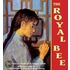 The Royal Bee