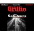 The Saboteurs