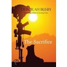 The Sacrifice door Deborah Busby