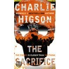The Sacrifice door Higson Charlie