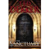 The Sanctuary by Ted Dekker