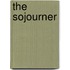 The Sojourner