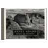 The Southwest by Ansel Adams