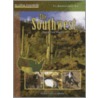 The Southwest door Martha Sias Purcell