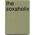 The Soxaholix