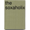 The Soxaholix door Ronald Cohn