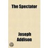 The Spectator