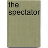 The Spectator door henry morley