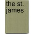 The St. James