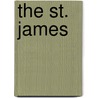 The St. James by Ronald Cohn