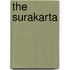The Surakarta