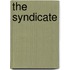 The Syndicate